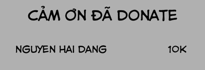 Tướng Quỷ Dạy Yêu - Chương 77 - ảnh 35