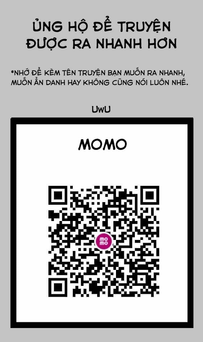 Tướng Quỷ Dạy Yêu - Chương 80 - ảnh 38
