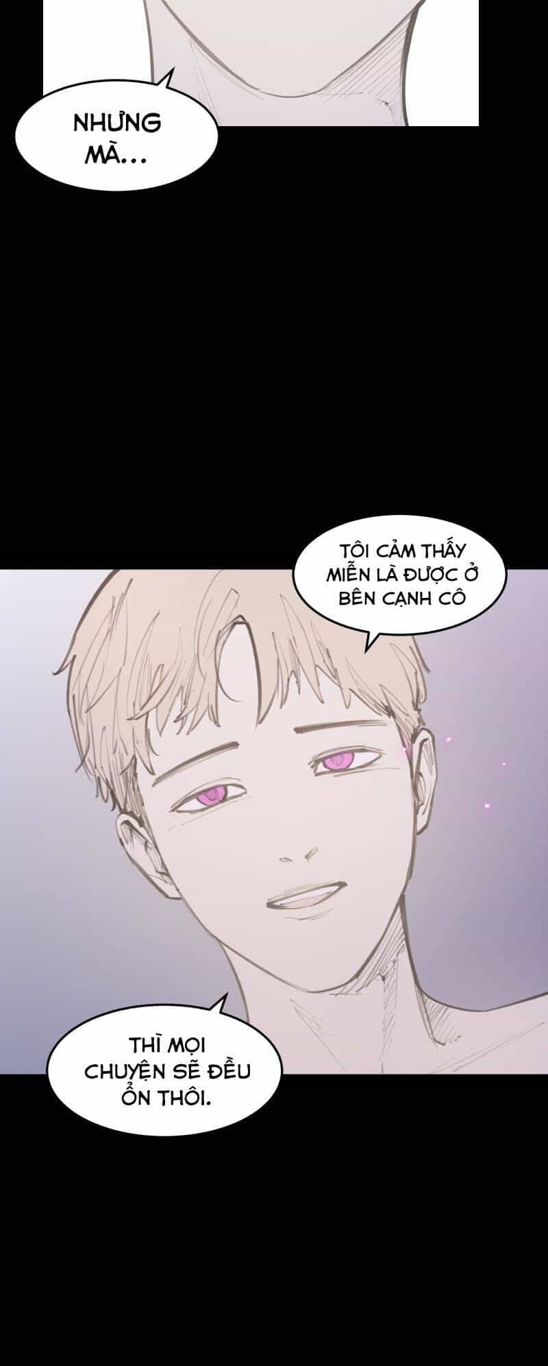Tướng Quỷ Dạy Yêu - Chương 82 - ảnh 19