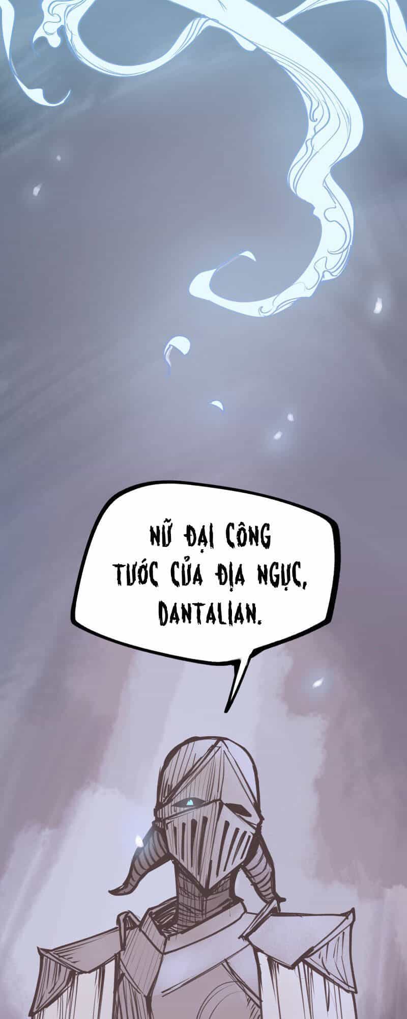 Tướng Quỷ Dạy Yêu - Chương 82 - ảnh 4