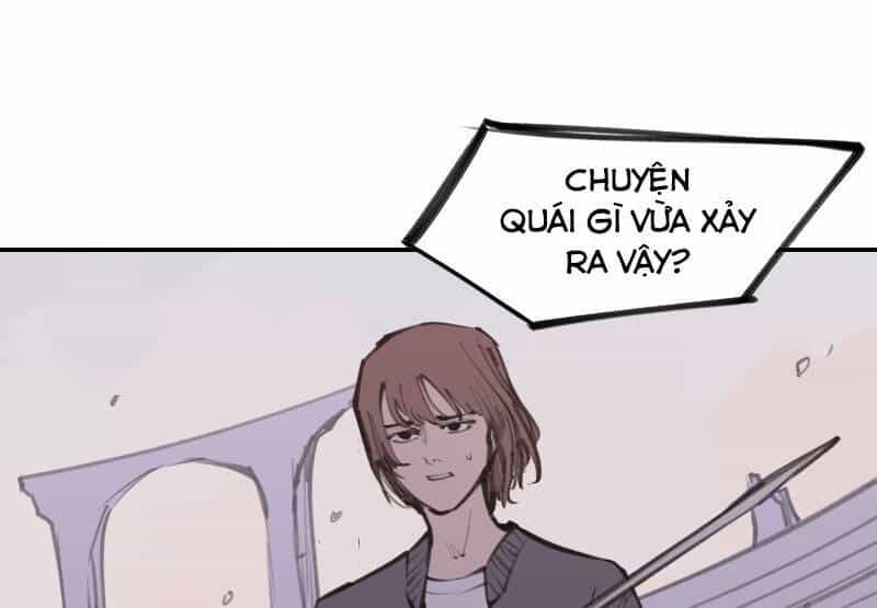 Tướng Quỷ Dạy Yêu - Chương 86 - ảnh 22