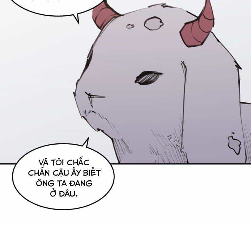 Tướng Quỷ Dạy Yêu - Chương 87 - ảnh 22