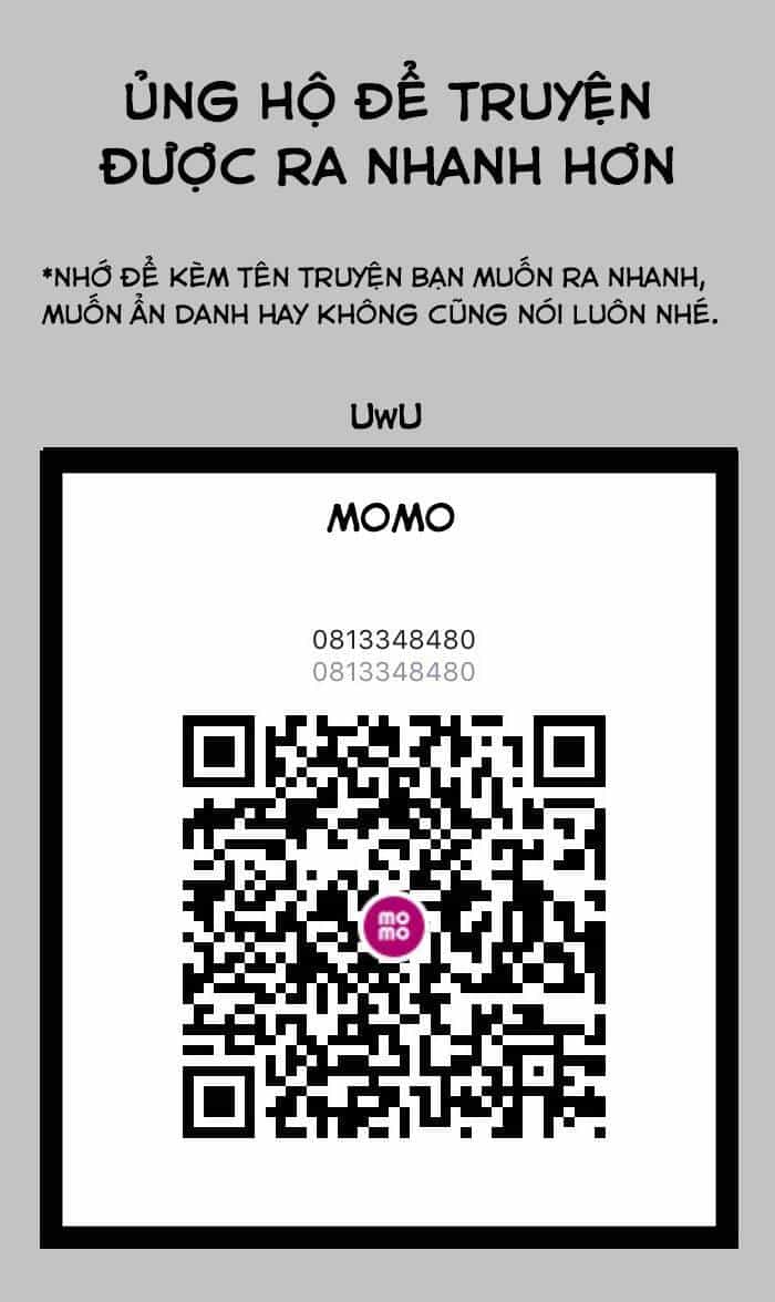Tướng Quỷ Dạy Yêu - Chương 87 - ảnh 45