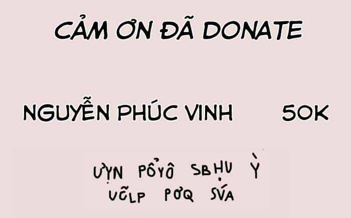 Tướng Quỷ Dạy Yêu - Chương 90 - ảnh 47