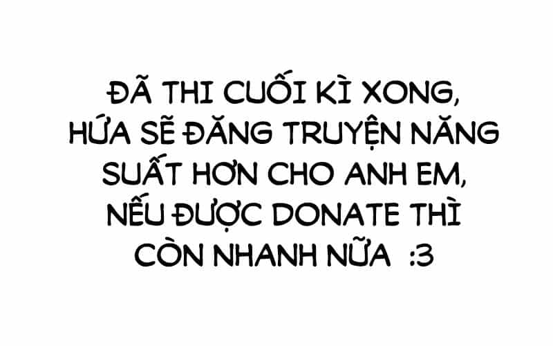 Tướng Quỷ Dạy Yêu - Chương 91 - ảnh 2