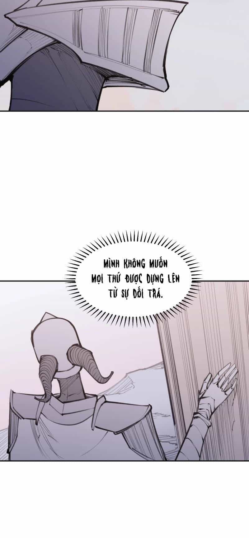 Tướng Quỷ Dạy Yêu - Chương 91 - ảnh 37