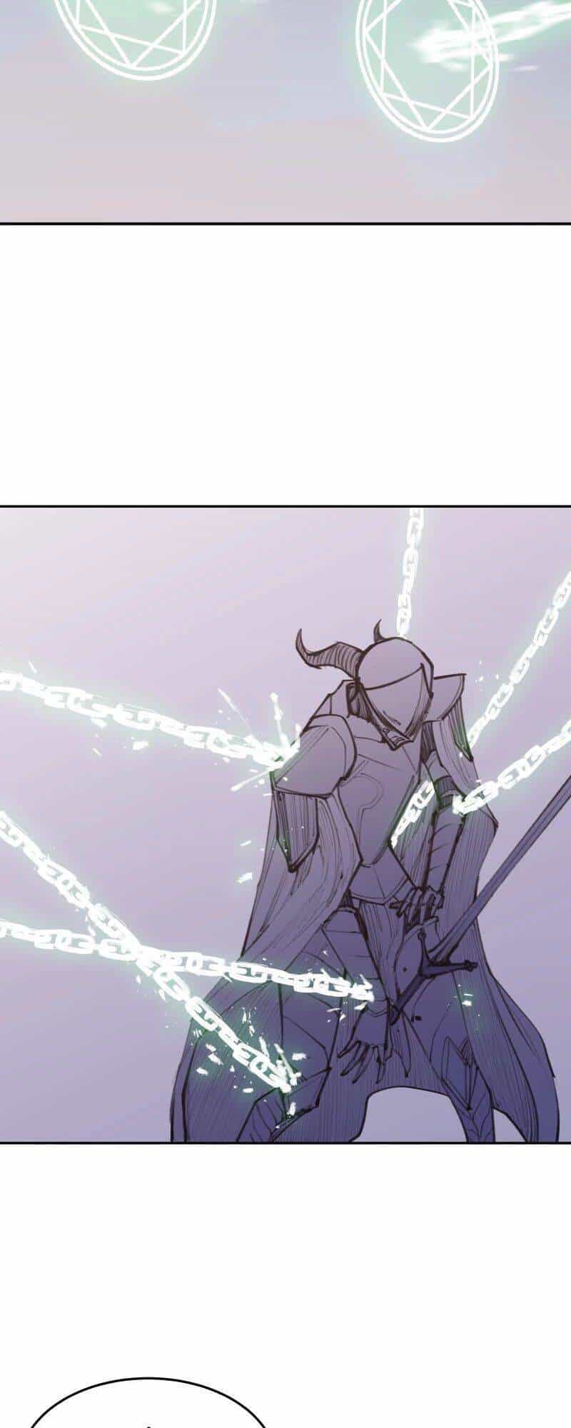 Tướng Quỷ Dạy Yêu - Chương 92 - ảnh 38