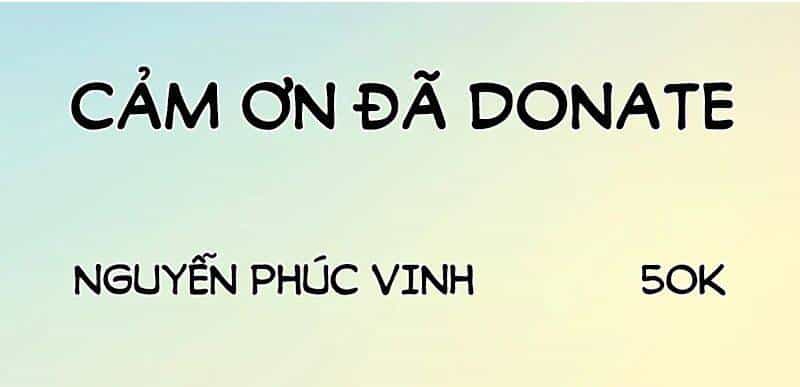 Tướng Quỷ Dạy Yêu - Chương 92 - ảnh 55