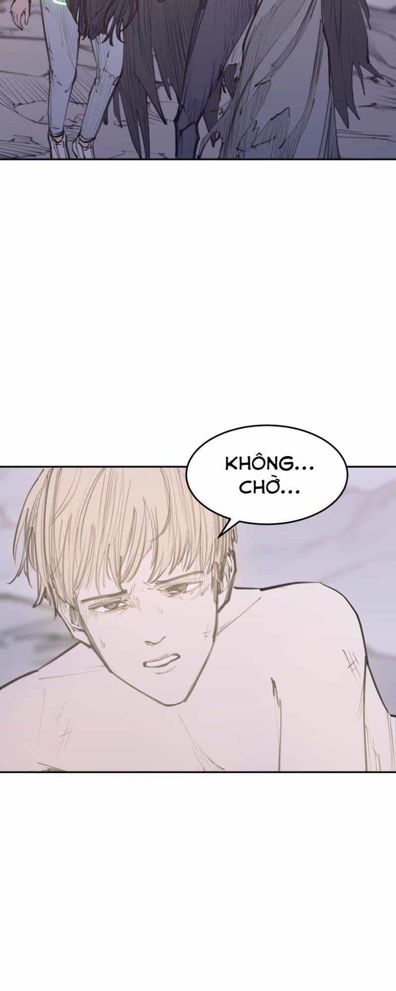 Tướng Quỷ Dạy Yêu - Chương 93 - ảnh 23