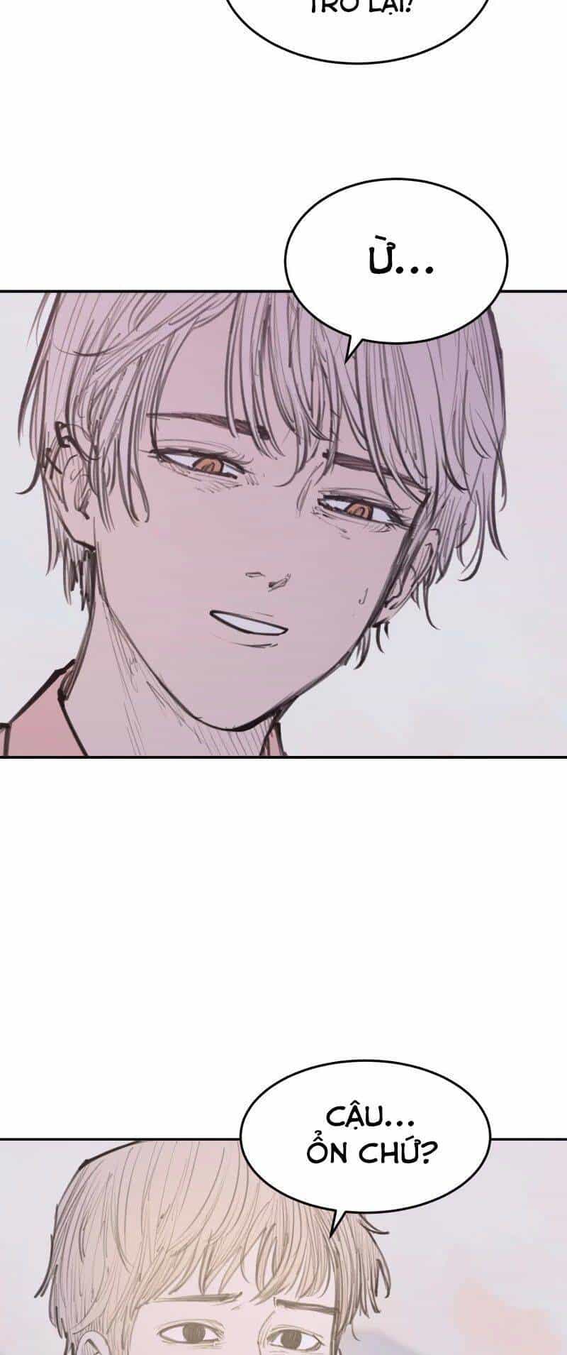 Tướng Quỷ Dạy Yêu - Chương 93 - ảnh 34