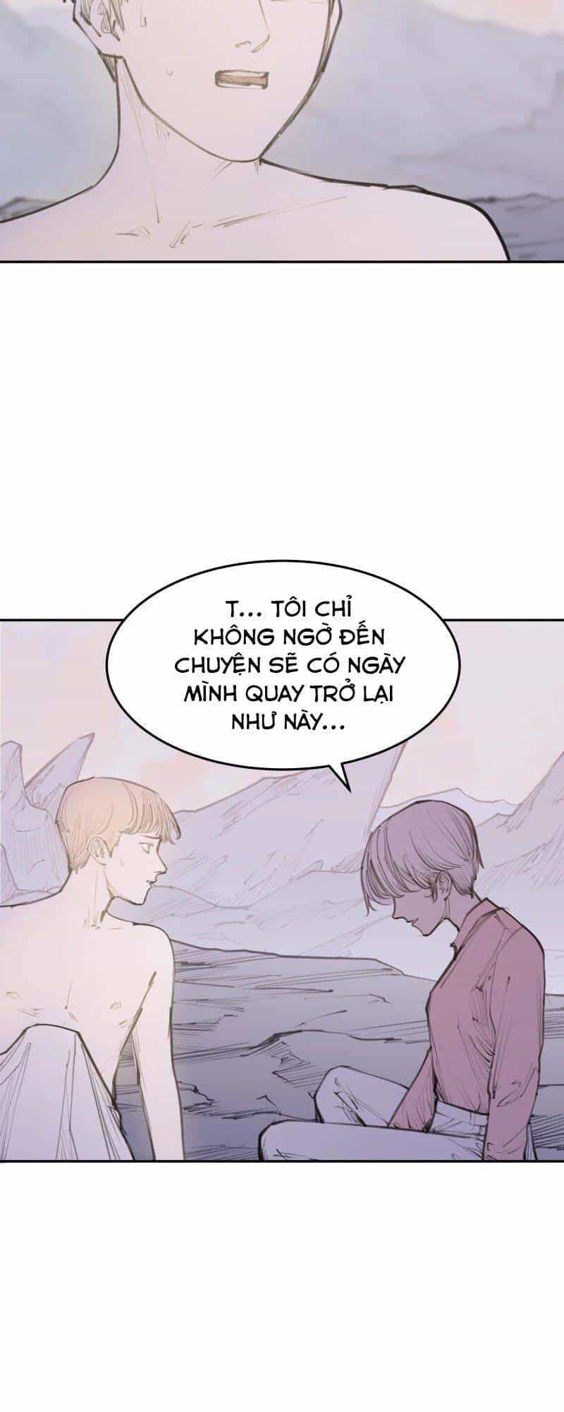 Tướng Quỷ Dạy Yêu - Chương 93 - ảnh 35