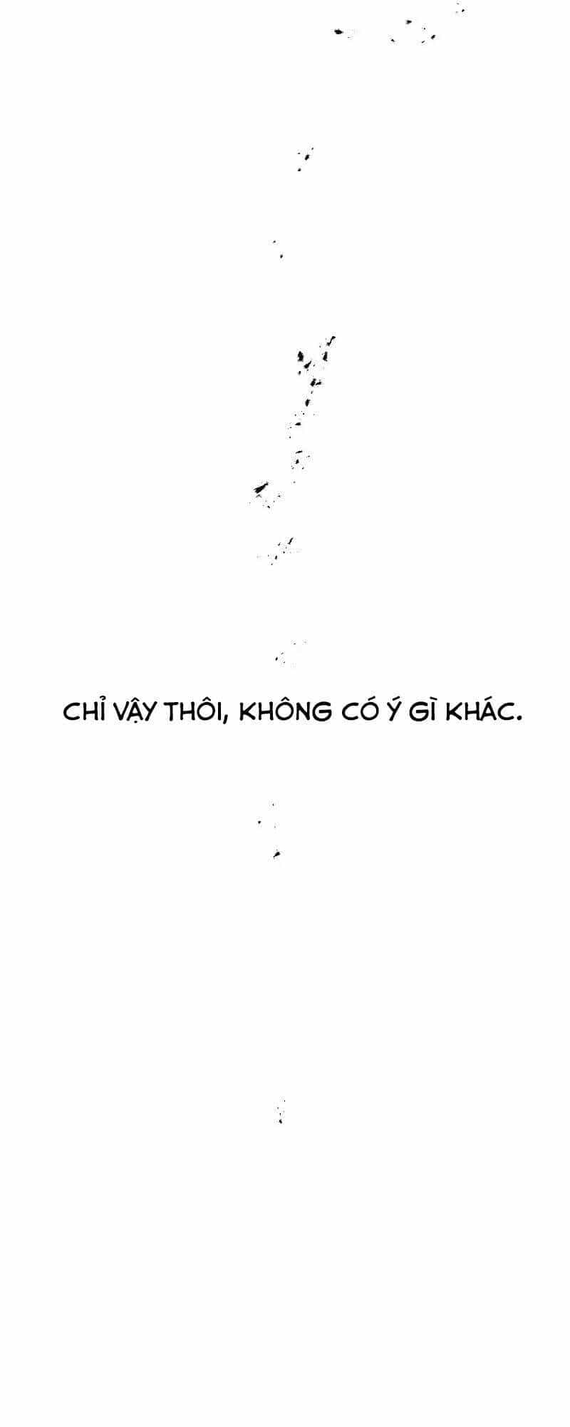 Tướng Quỷ Dạy Yêu - Chương 93 - ảnh 53