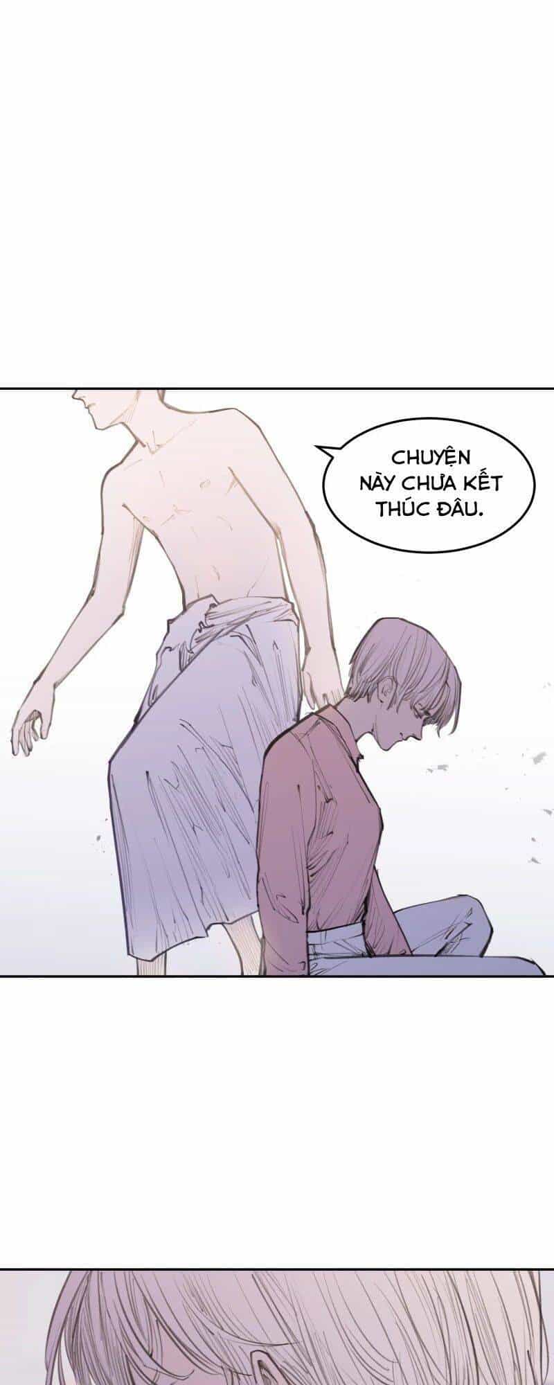 Tướng Quỷ Dạy Yêu - Chương 93 - ảnh 55