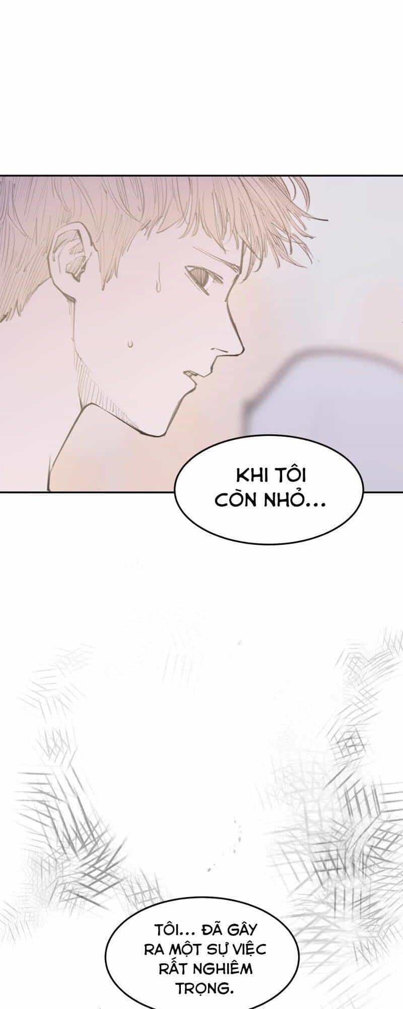 Tướng Quỷ Dạy Yêu - Chương 94 - ảnh 22