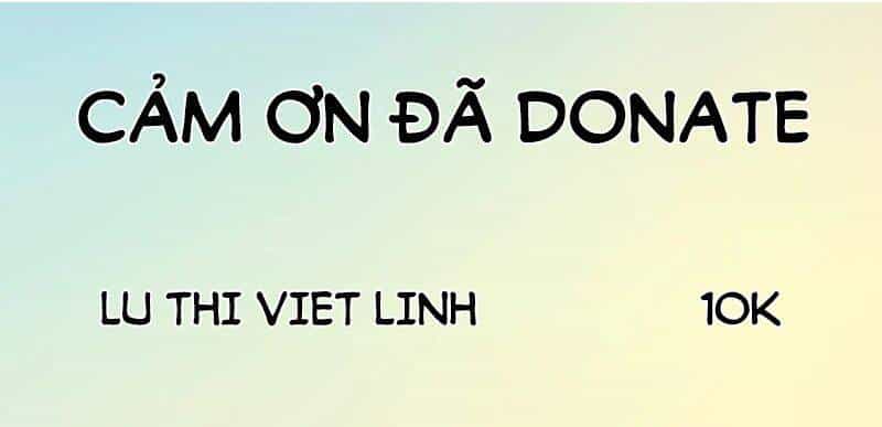 Tướng Quỷ Dạy Yêu - Chương 95 - ảnh 54