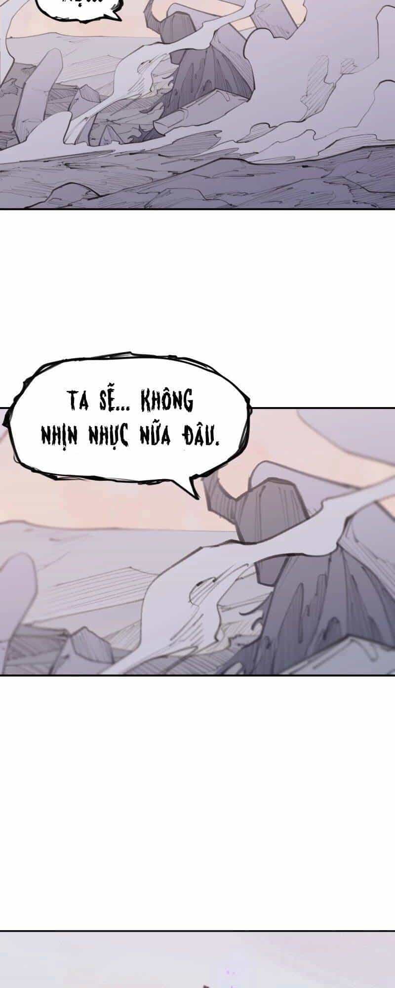 Tướng Quỷ Dạy Yêu - Chương 97 - ảnh 22