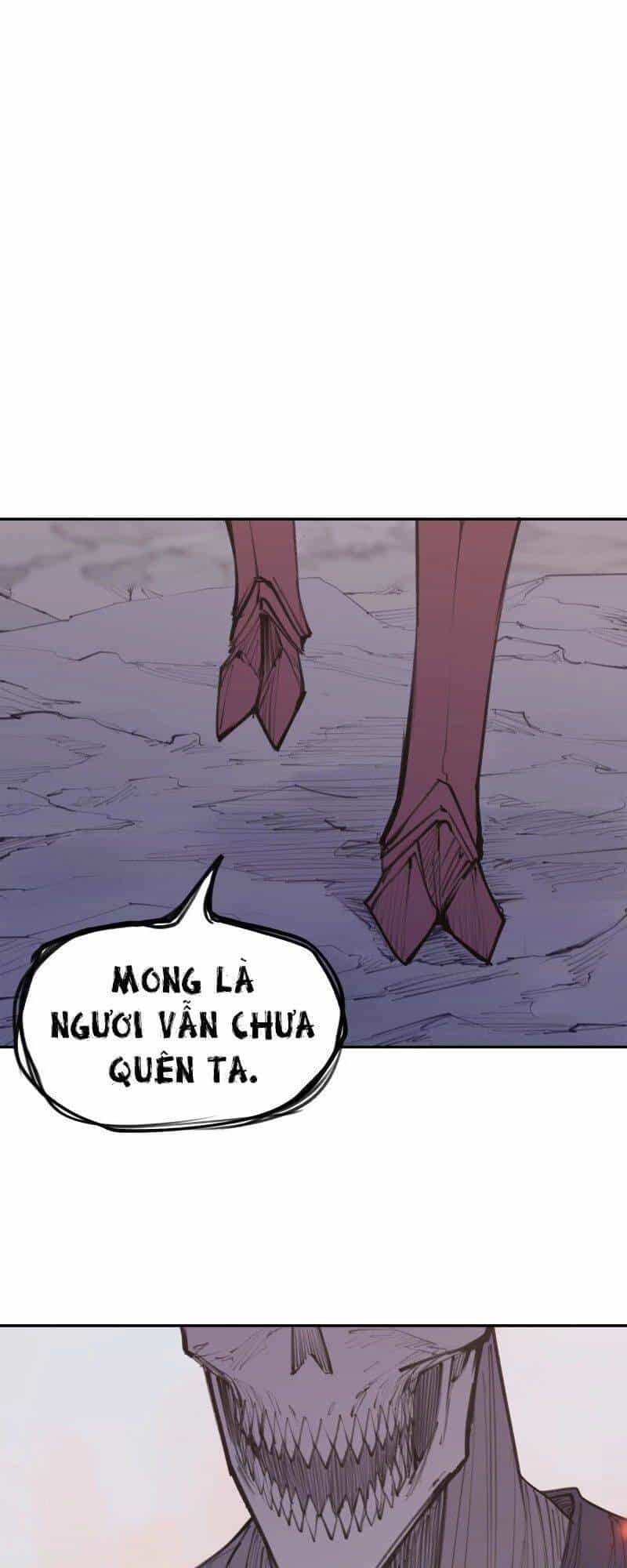Tướng Quỷ Dạy Yêu - Chương 97 - ảnh 27