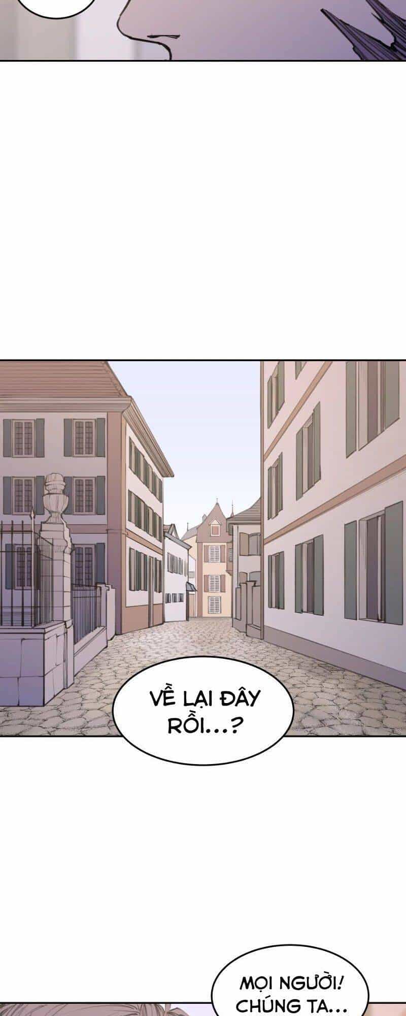 Tướng Quỷ Dạy Yêu - Chương 97 - ảnh 84