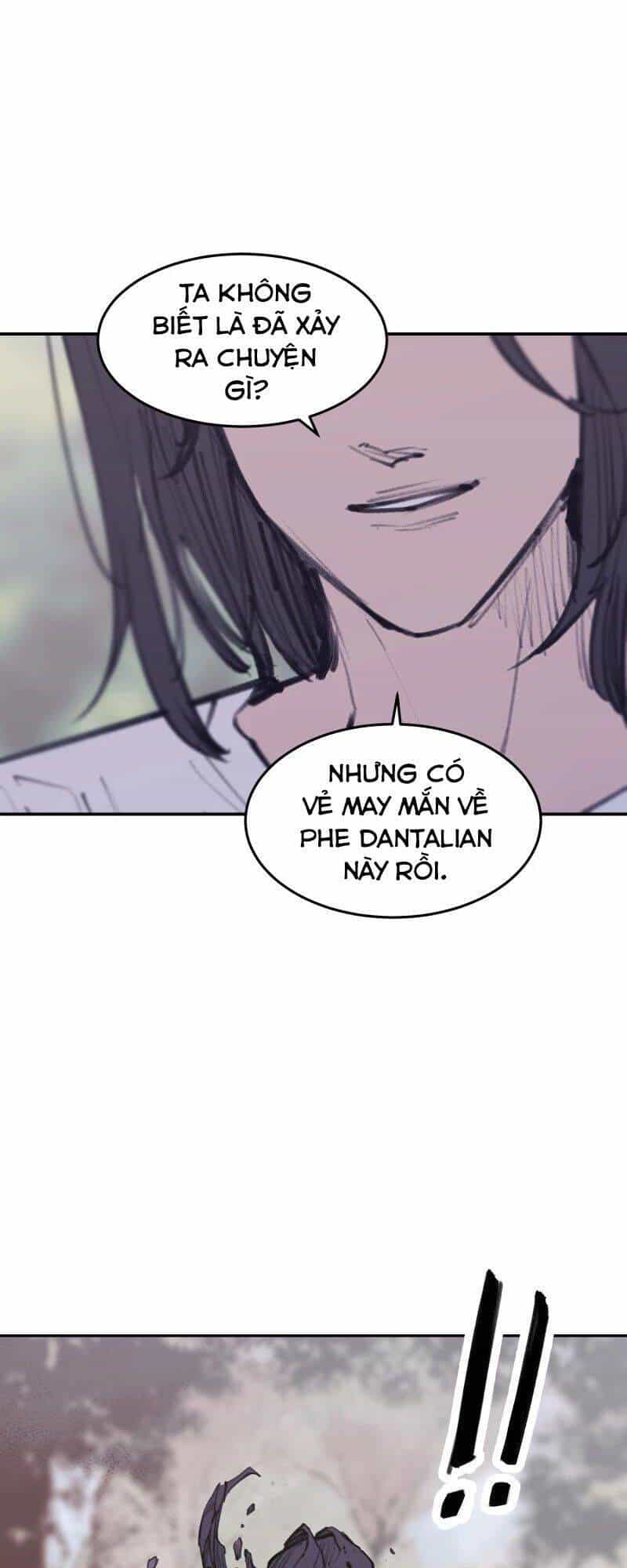 Tướng Quỷ Dạy Yêu - Chương 97 - ảnh 94