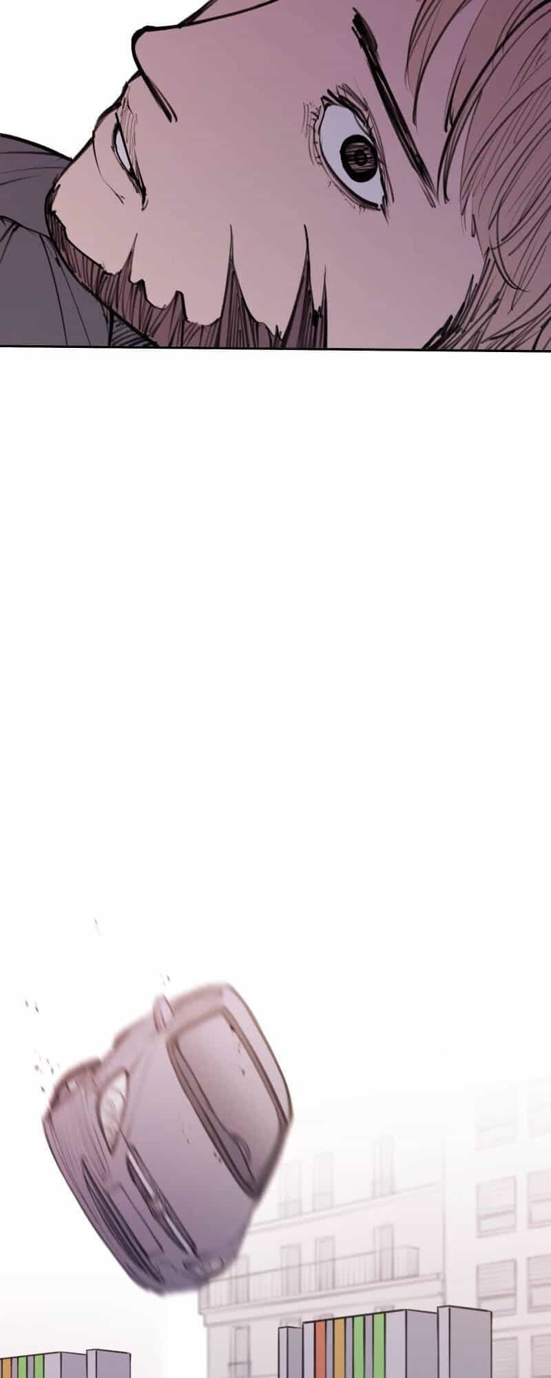 Tướng Quỷ Dạy Yêu - Chương 100 - ảnh 55