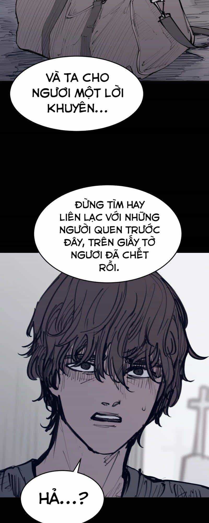 Tướng Quỷ Dạy Yêu - Chương 101 - ảnh 20