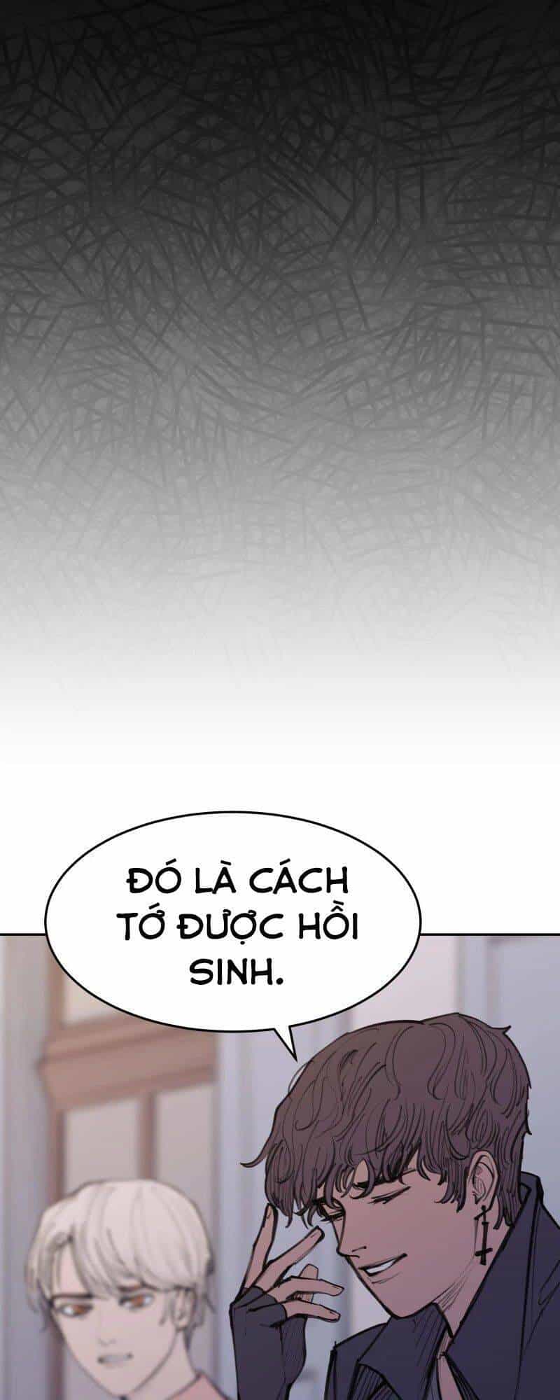 Tướng Quỷ Dạy Yêu - Chương 101 - ảnh 25