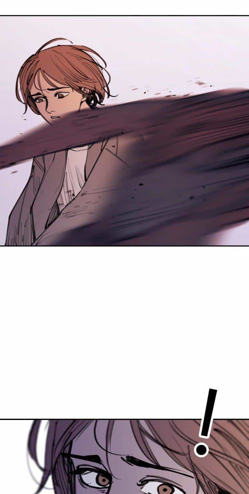 Tướng Quỷ Dạy Yêu - Chương 101 - ảnh 53
