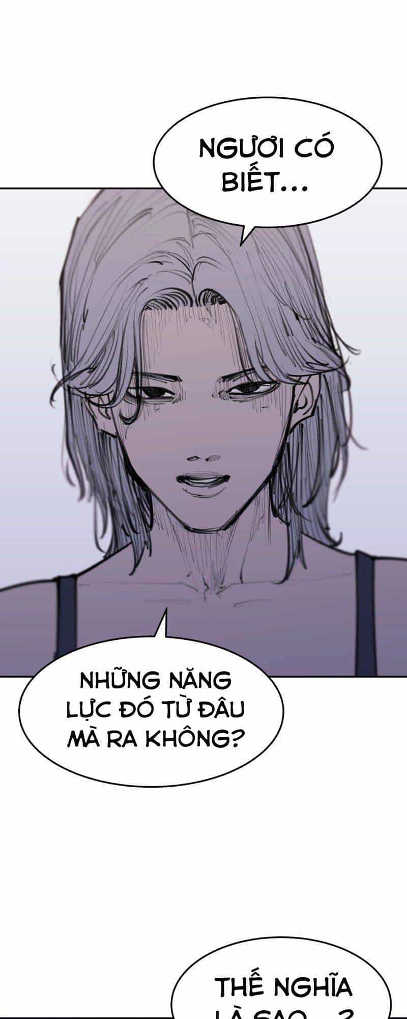 Tướng Quỷ Dạy Yêu - Chương 102 - ảnh 40