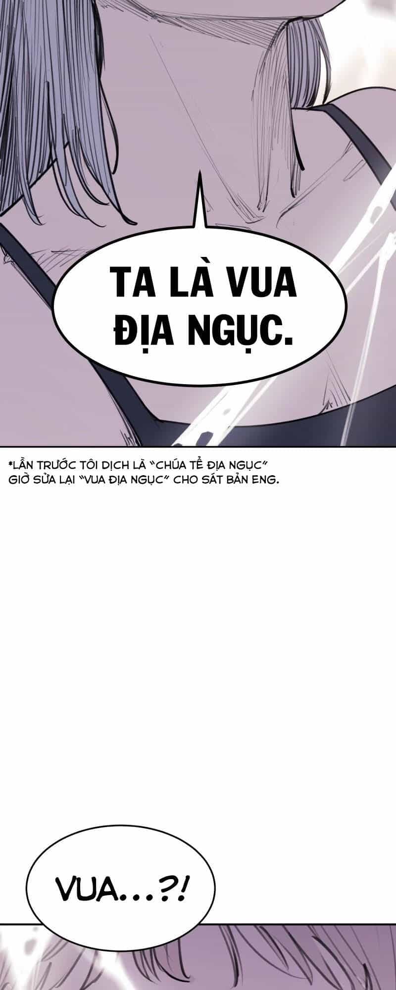 Tướng Quỷ Dạy Yêu - Chương 102 - ảnh 48