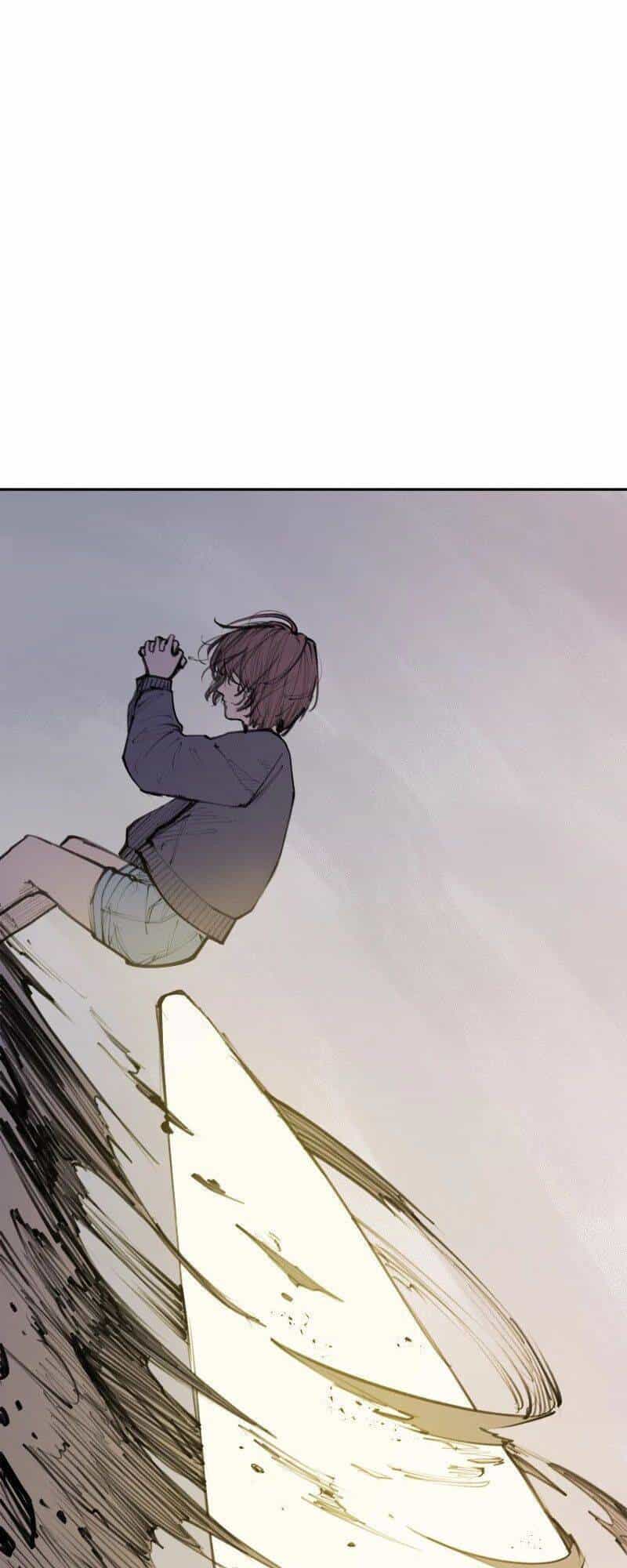Tướng Quỷ Dạy Yêu - Chương 103 - ảnh 19