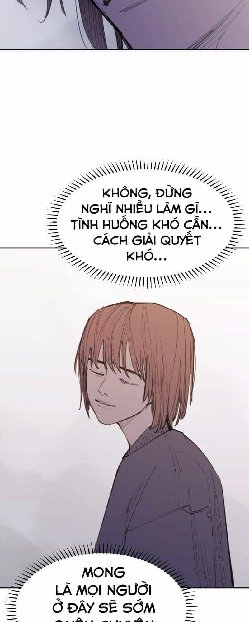 Tướng Quỷ Dạy Yêu - Chương 103 - ảnh 25