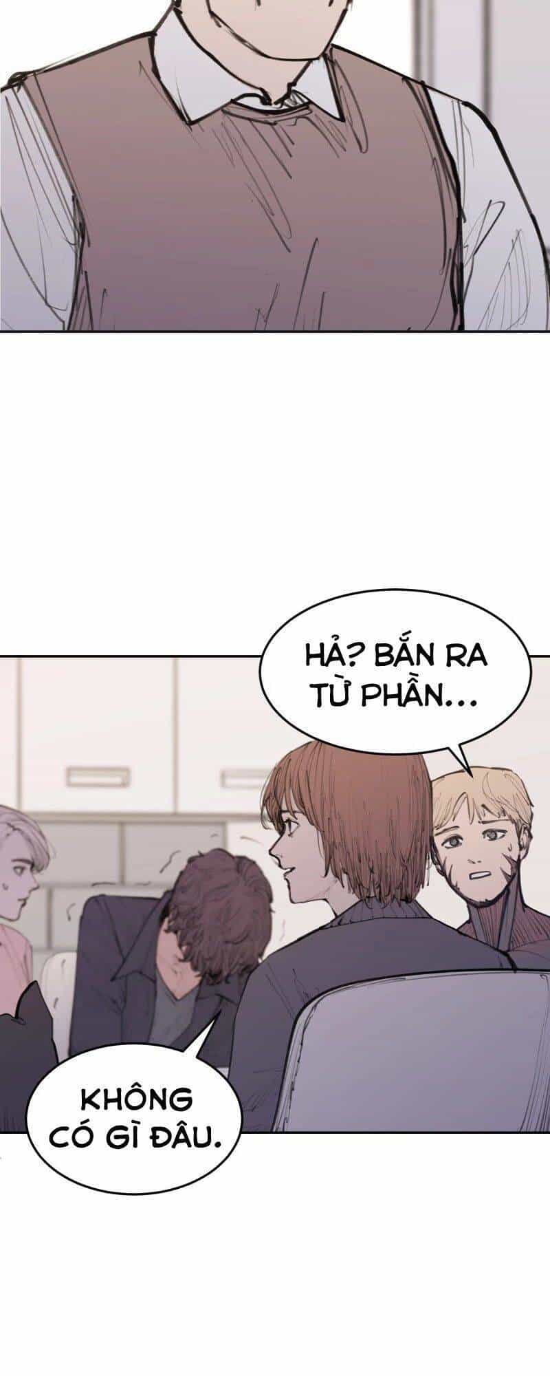 Tướng Quỷ Dạy Yêu - Chương 104 - ảnh 34