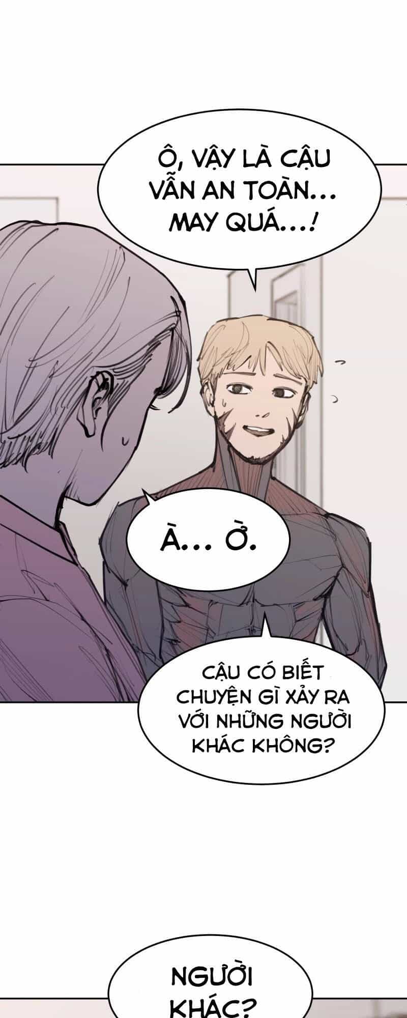 Tướng Quỷ Dạy Yêu - Chương 104 - ảnh 9