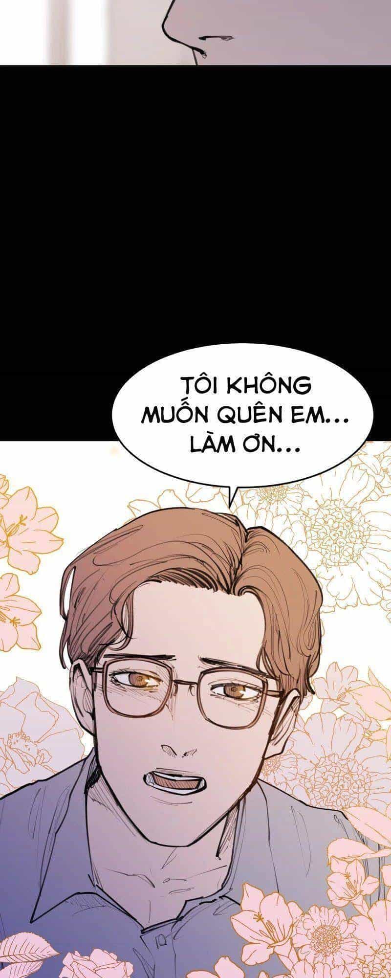 Tướng Quỷ Dạy Yêu - Chương 105 - ảnh 42