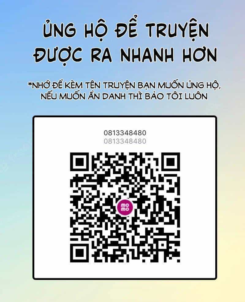 Tướng Quỷ Dạy Yêu - Chương 105 - ảnh 49