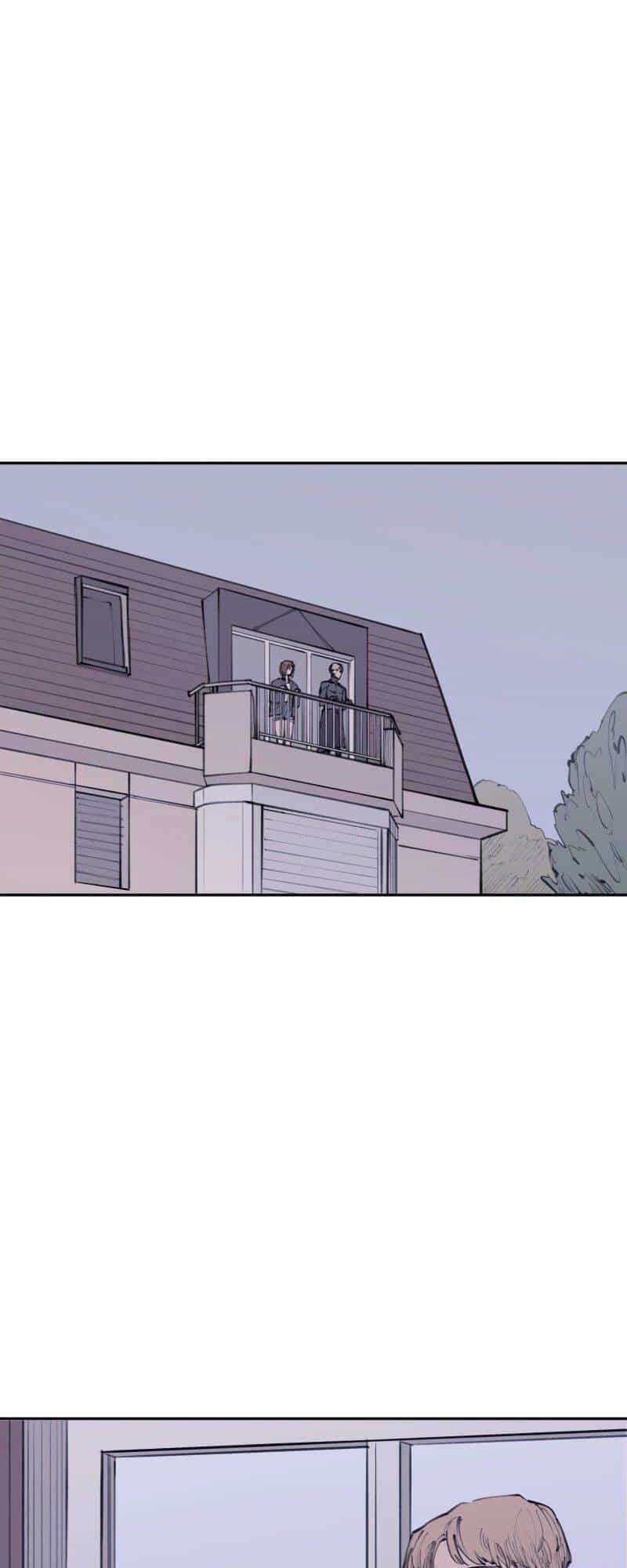 Tướng Quỷ Dạy Yêu - Chương 106 - ảnh 3