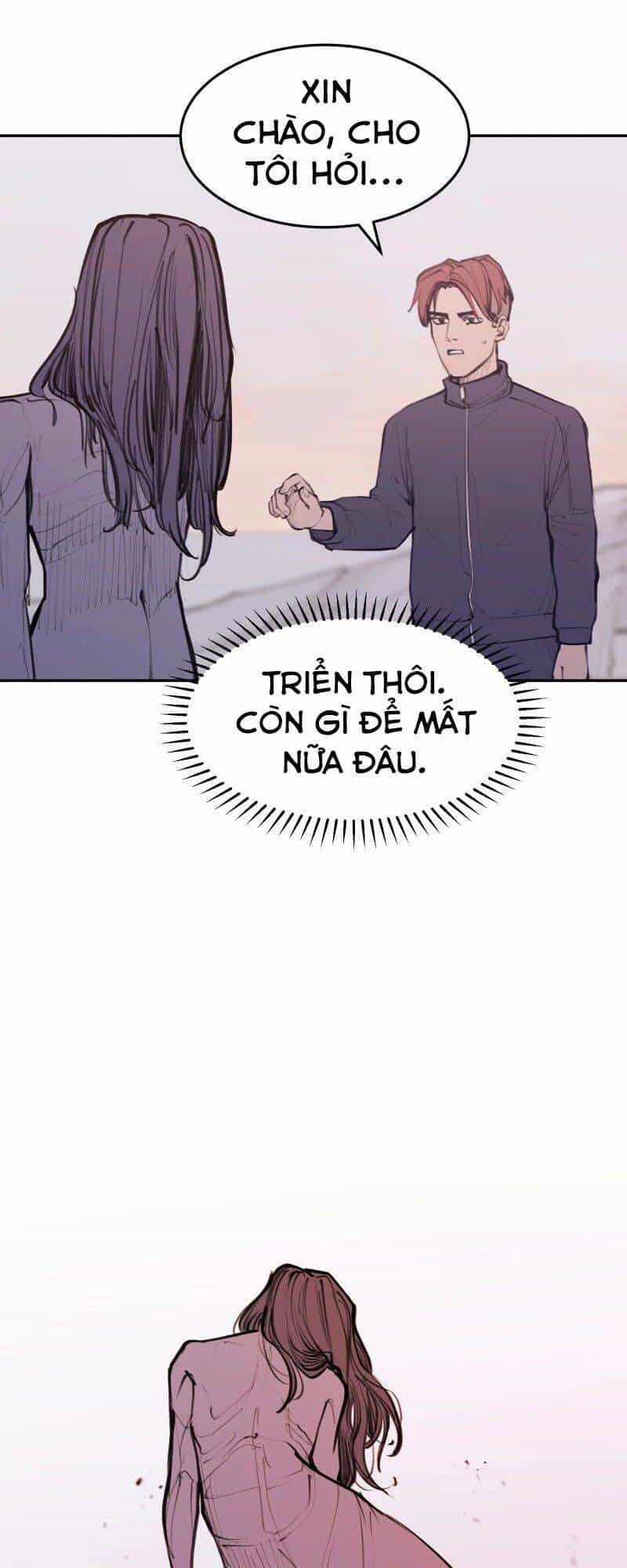 Tướng Quỷ Dạy Yêu - Chương 107 - ảnh 21