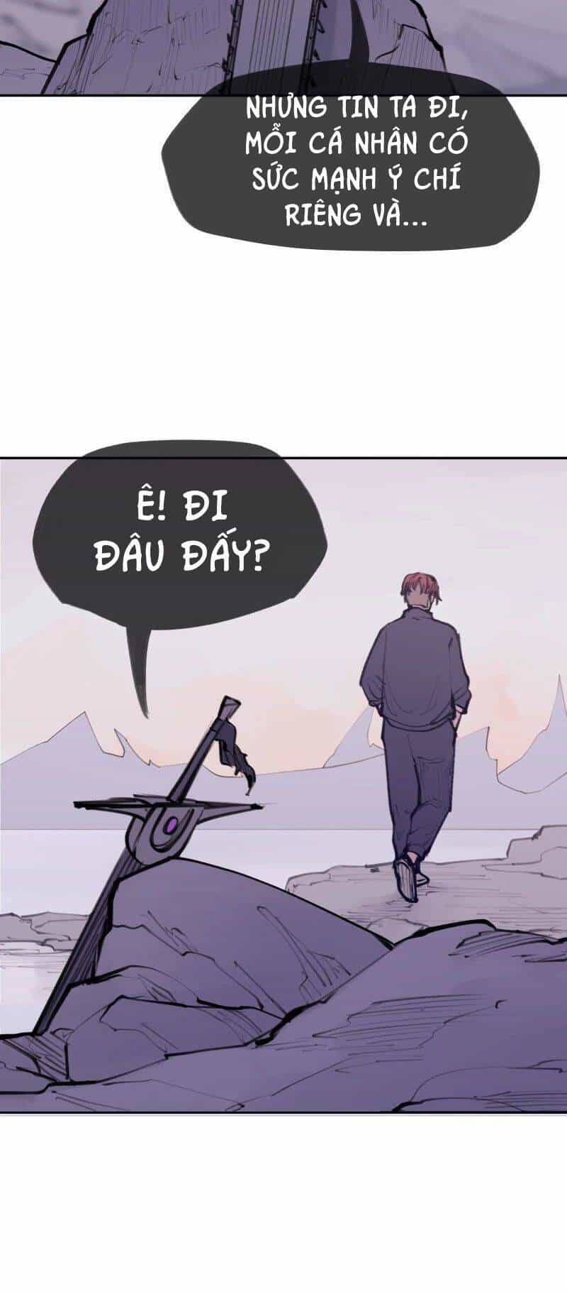 Tướng Quỷ Dạy Yêu - Chương 108 - ảnh 14