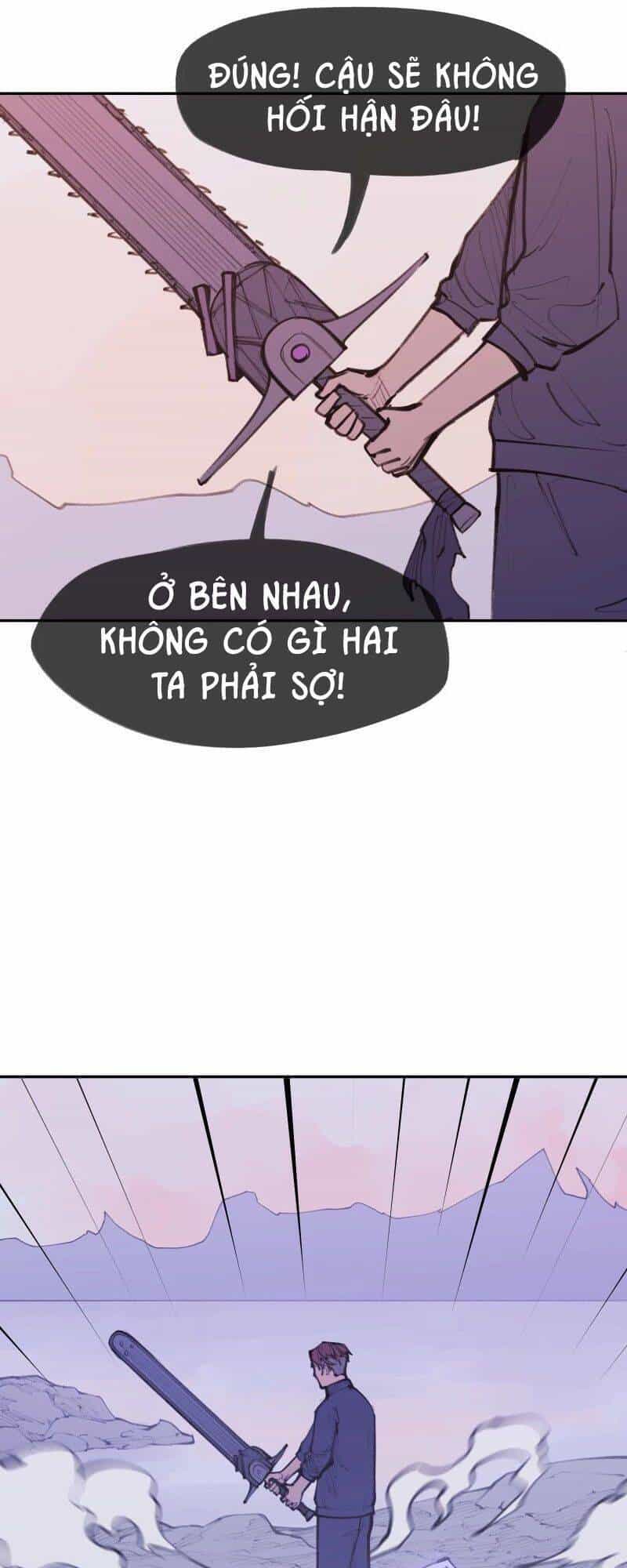 Tướng Quỷ Dạy Yêu - Chương 108 - ảnh 25