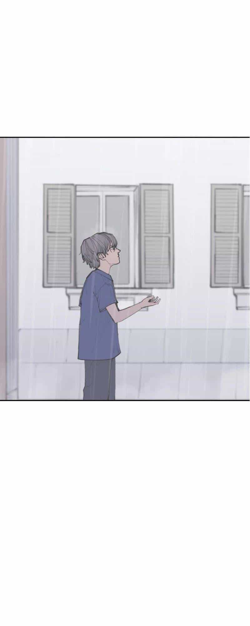 Tướng Quỷ Dạy Yêu - Chương 109 - ảnh 19
