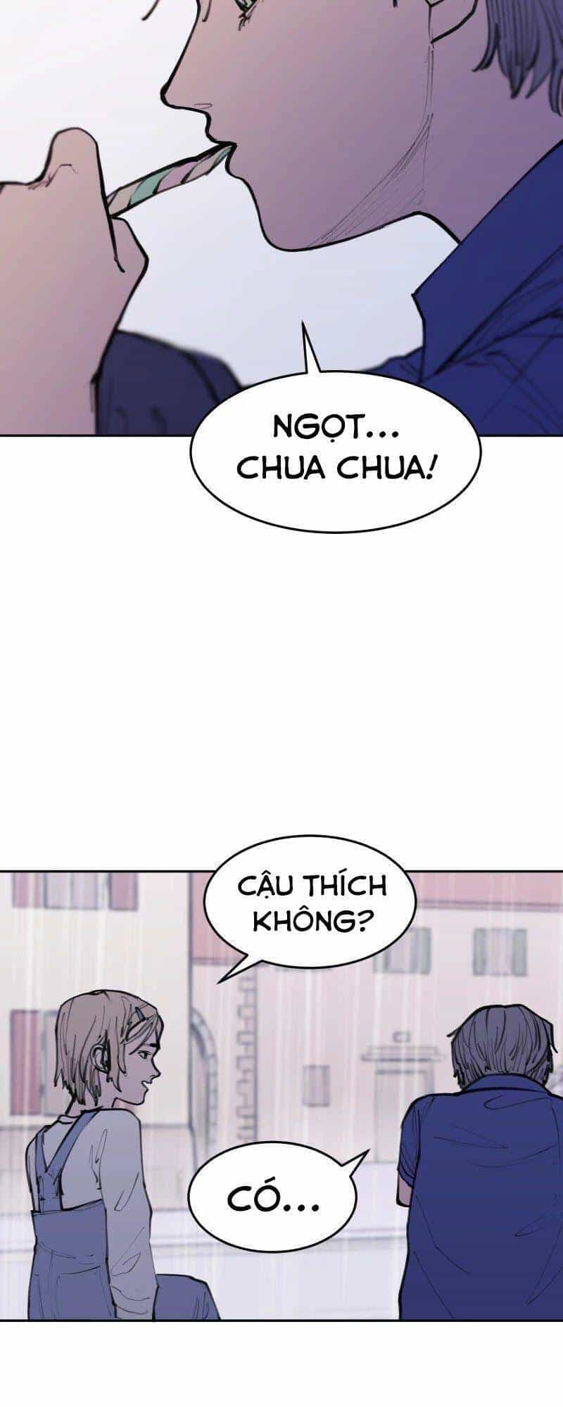 Tướng Quỷ Dạy Yêu - Chương 109 - ảnh 29