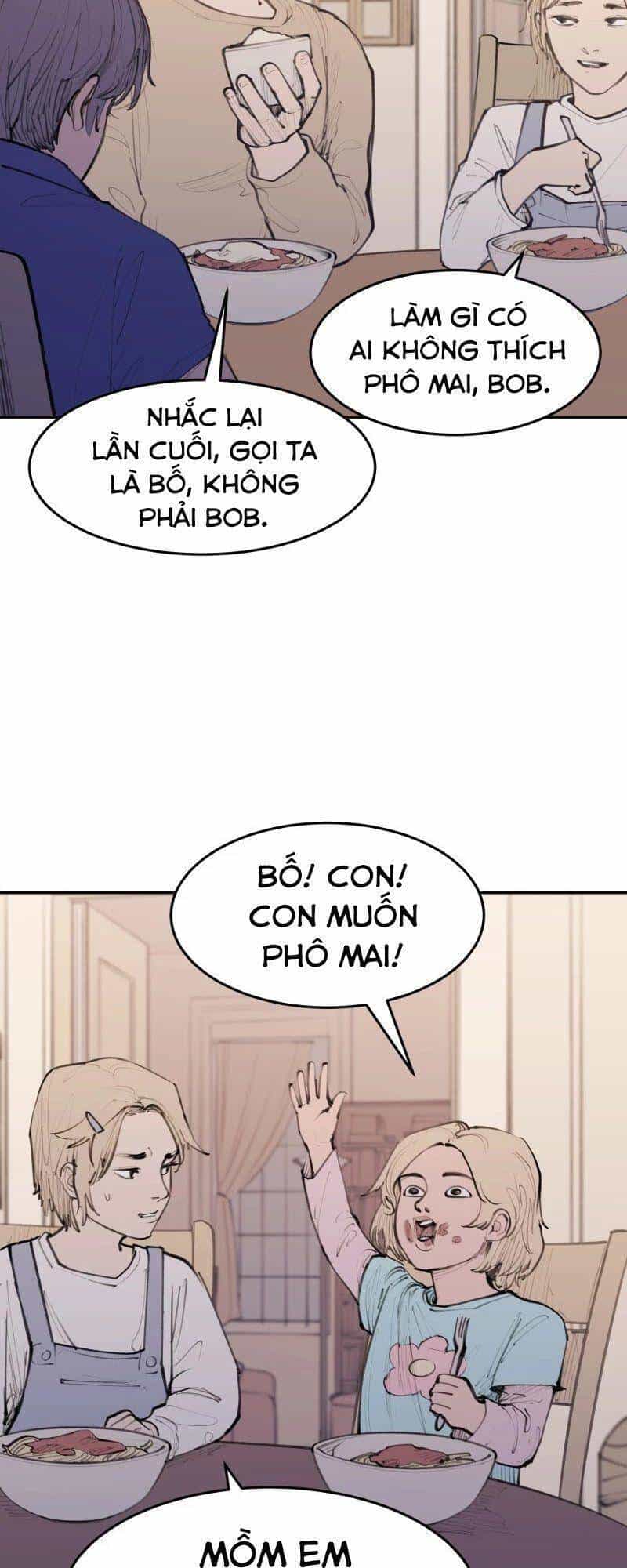 Tướng Quỷ Dạy Yêu - Chương 109 - ảnh 36