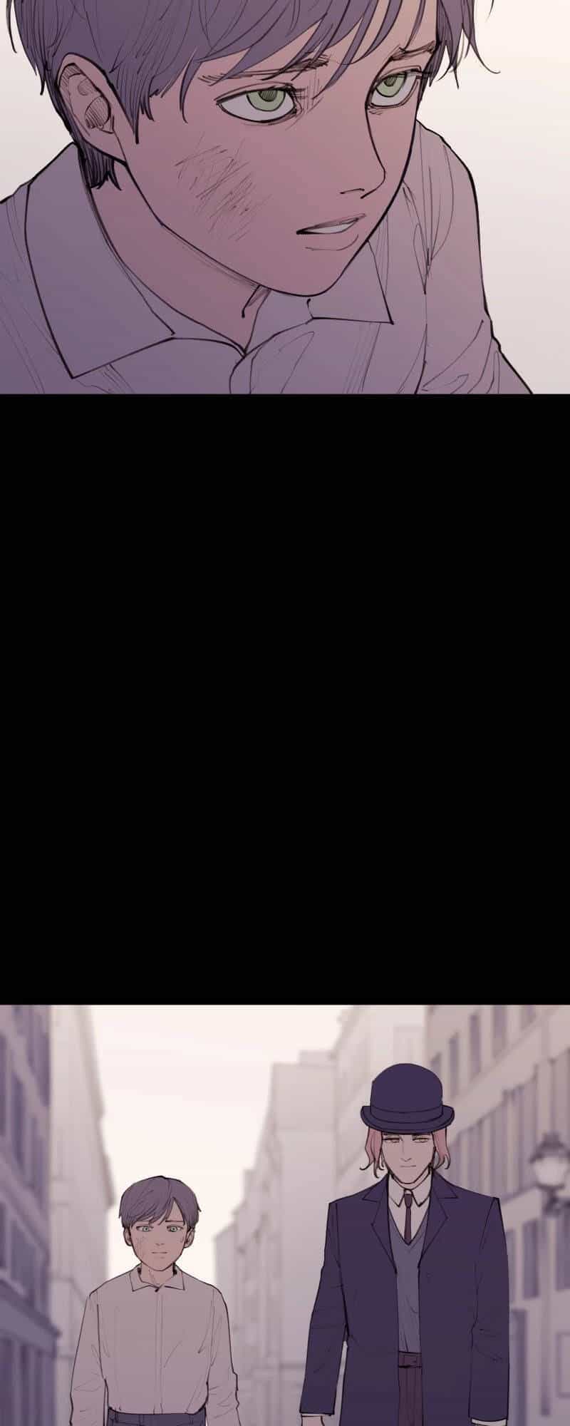 Tướng Quỷ Dạy Yêu - Chương 110 - ảnh 19