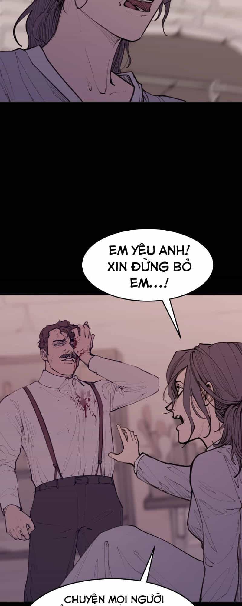 Tướng Quỷ Dạy Yêu - Chương 110 - ảnh 40
