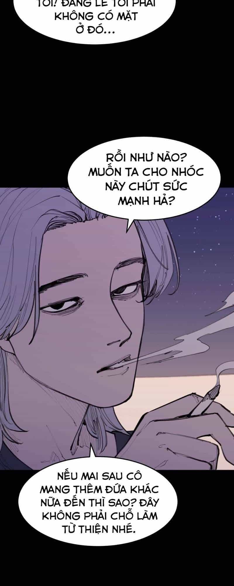 Tướng Quỷ Dạy Yêu - Chương 111 - ảnh 48