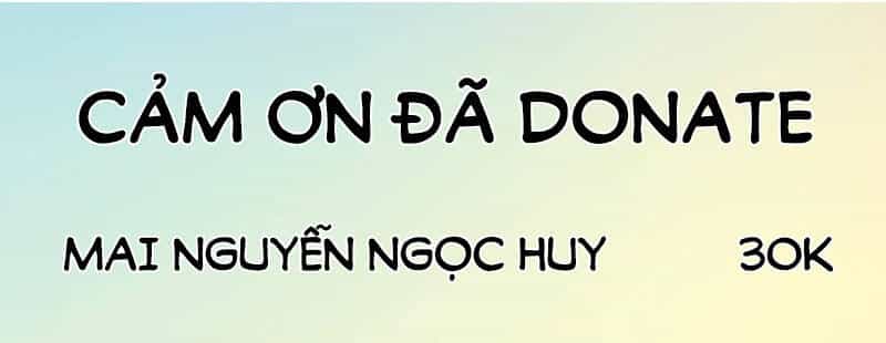 Tướng Quỷ Dạy Yêu - Chương 111 - ảnh 61