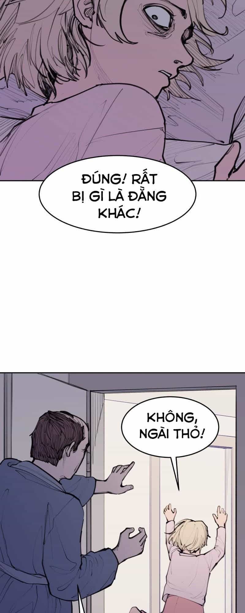 Tướng Quỷ Dạy Yêu - Chương 112 - ảnh 40