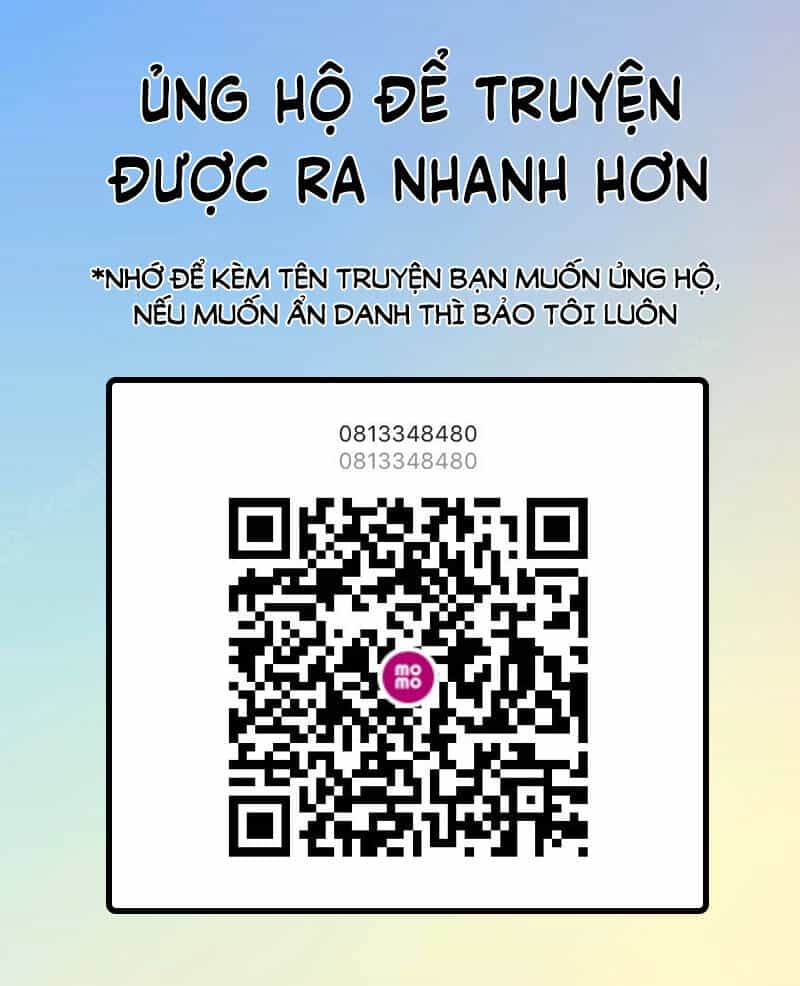 Tướng Quỷ Dạy Yêu - Chương 112 - ảnh 53