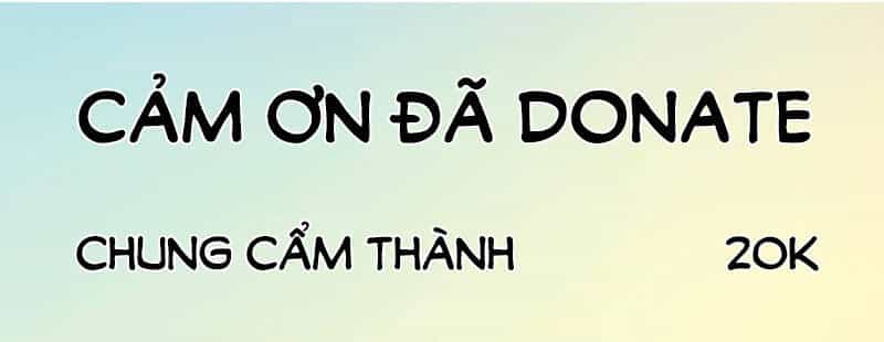 Tướng Quỷ Dạy Yêu - Chương 112 - ảnh 54