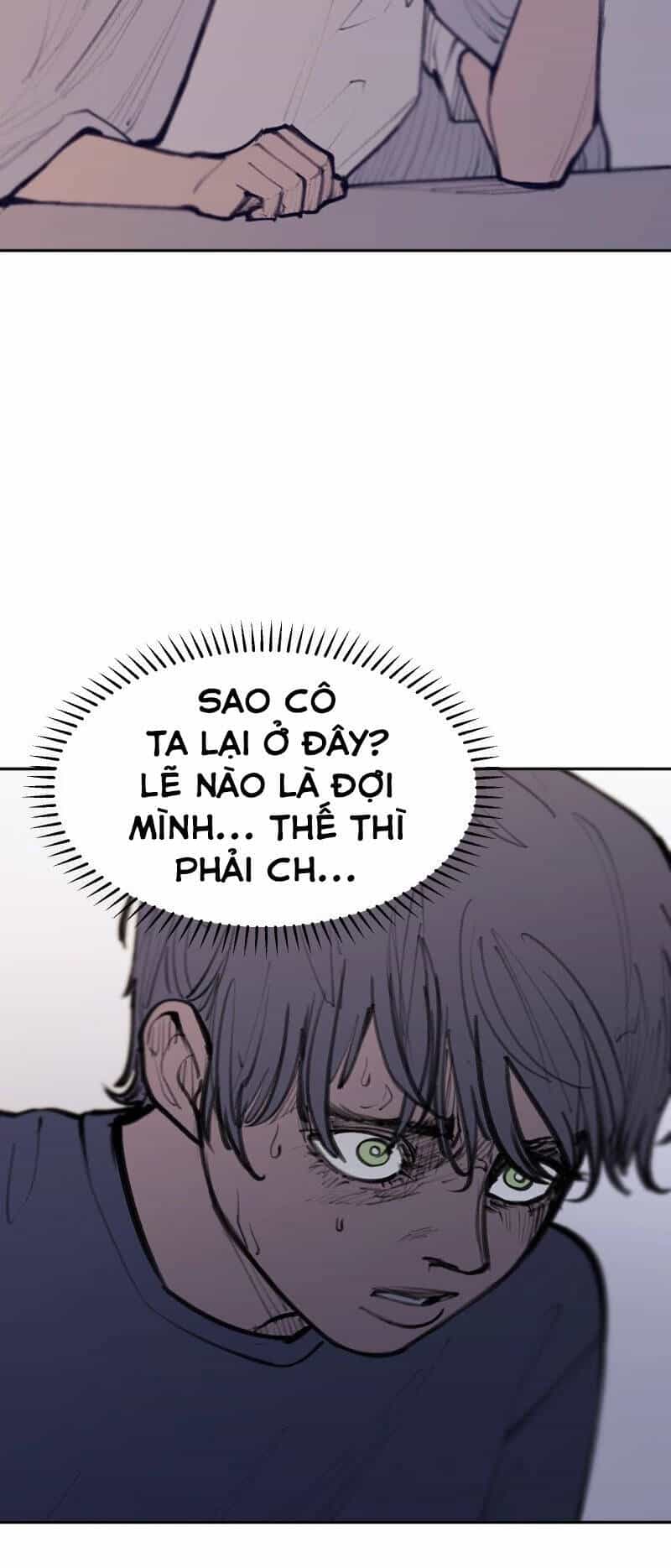Tướng Quỷ Dạy Yêu - Chương 113 - ảnh 45